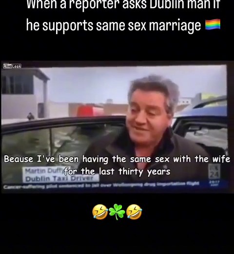 Irish Humor at Its Finest | Funny TikTok Compilation