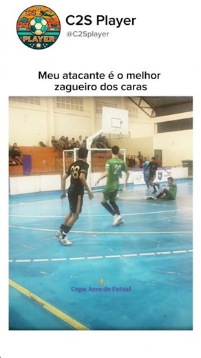 Tá jogando com os caras #futebol #skills #memes #fails #goals