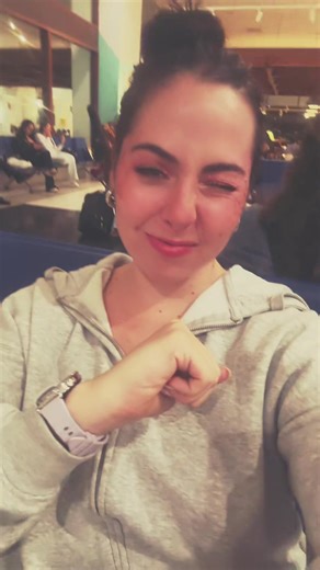 Para los que se meten con mi peso solo les voy a dejar este video como contestación jejeje