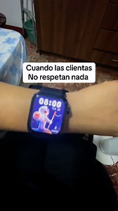 239 reactions · 7 comments | Citas previa  87 20 39 52Trabajo con previa cita cooperativa 2 de agosto, por el mayoreo .si realmente estás interesado, mándame un WhatsApp si no estás interesado, te pido que respetemos el tiempo de los demás . Para mí será un gusto atenderte con amor y respeto..#managuanicaragua #tiktok #fyn #salondeuñas #creatersearchinsights | Nohelia Siles Blandón | Facebook