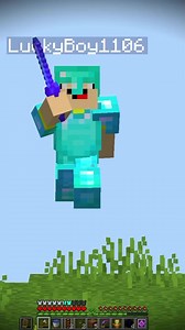 Insane Crystal PvP Clutch! Join with the @leoneminecraft Server IP: LeoneMC.net | Bedrock Port 19132 Server IP: LeoneMC.net with Java & Bedrock Support! Follow @leoneminecraft for more!Follow @leoneminecraft for more!Follow @leoneminecraft for more!.....................#minecraft #memes #meme #dankmemes #minecraftmemes #fortnite #funny #gaming #gamer #funnymemes #memesdaily #minecraftbuilds #lol #dank #youtube #edgymemes #minecraftservers #offensivememes #ps #tiktok #xbox #roblox #leonemc #minec