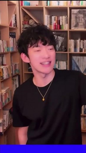 DaiGoが解説 ワインを買うなら〇〇