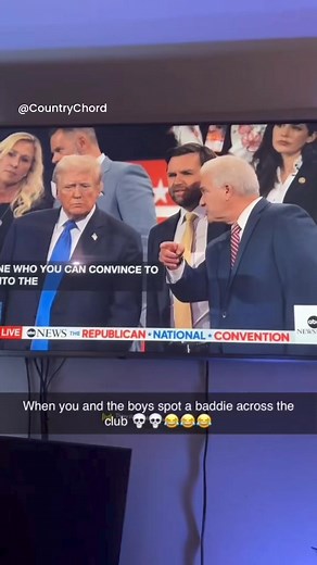 👀 | Country Chord