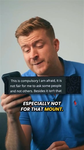 Boss FORCES Employee to Pay for a Leaving Present... | Part 2 | Boss Business & Employes