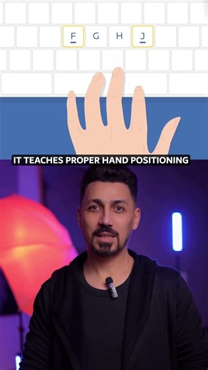 3 underrated useful sites