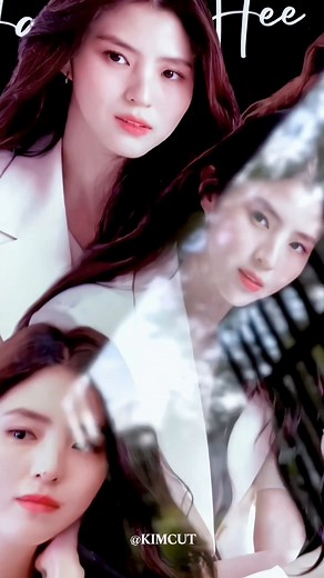 New product alert! ✨ Customized wall decor. High quality prints on metal. Scratch-resistant and waterproof. The new and modern wall decor that will last for generations. Message us! 💗 #kimcut #PersonalizedWallDecor #metalprinting #printingbusiness #metalprints #GiftIdeas #walldecor #foryoupageシ #foryou #TrendingBusiness #smallbusinessph | Kimcut