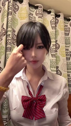 【美女小碗】播半小时嘿嘿 2025/08/13 20时场 直播回放