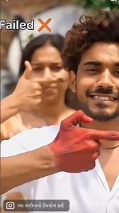 zootopia 2 zoo # crazy figar magic