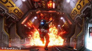 Titanfall 2: Everything You Need to Know