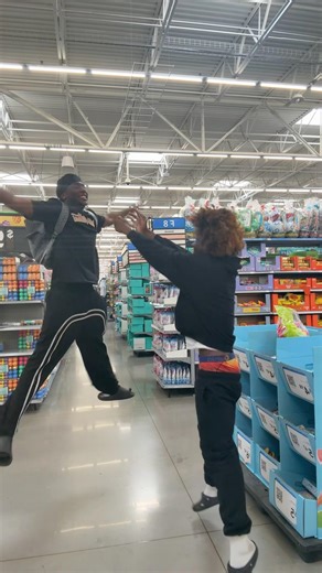 Speed It Up Slow It Down Challenge! ⚡️🐢 (Wait for the end) #shorts