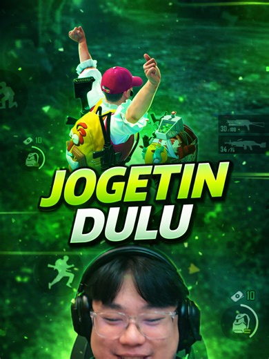 Lagu Seru untuk Main PUBG Mobile