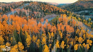 201 reactions · 17 shares | Discover incredible sights, trails, and vibrant fall colors in southern Utah this year with a getaway to Cedar City, Brian Head, and beyond  | Visit Cedar City | Facebook