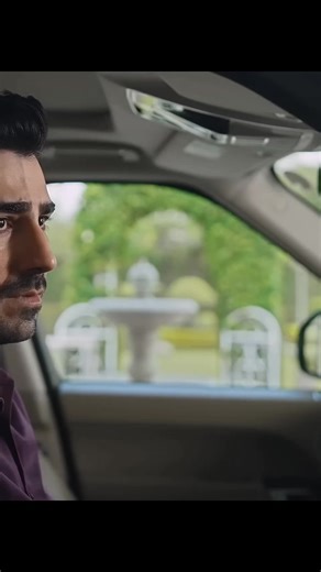 please TikTok team unfreeze my account and don't under review my video #pakistanidramas #usa_tiktok #standwithkasmir #fypシ #foryoupage