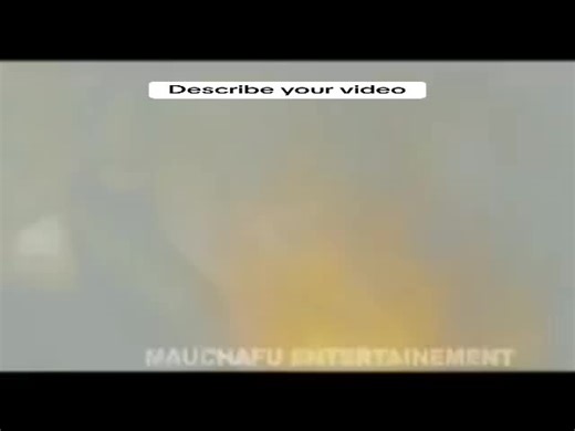 #Ney wa mitego #Wamepanda #Oldschoolmusic #tiktok