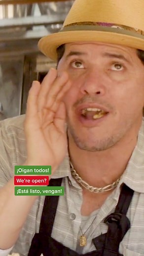 How to Make a Delicious Cubano Sandwich - Chef Jon Favreau's Recipe