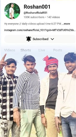 Dailog video 💯 Short dailog 🥰 #youtubeshorts​ #trending​ #shortvideo​ #viralvideo​ #shorts