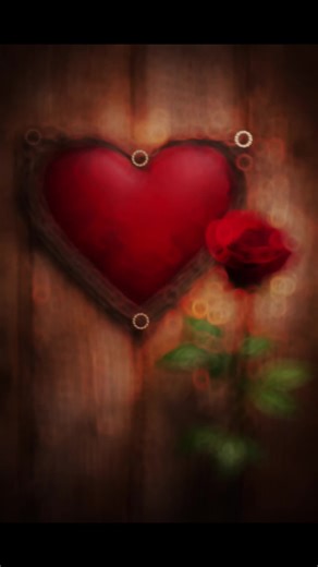 erbert.sherbert.hubert (@erbert.sherbert.hubert)’s videos with original sound - Country Will