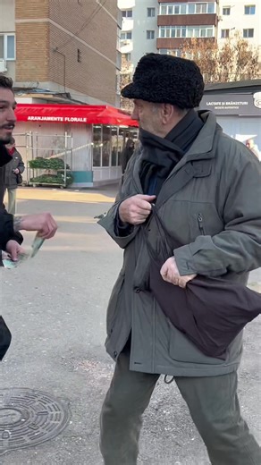 Ești credincios? Găsește răspunsuri și inspirație