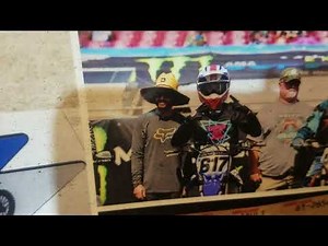 1:11 Top End Rebuild. 2021 YZ250F Yamaha. New piston, checking valves, and bottom end.