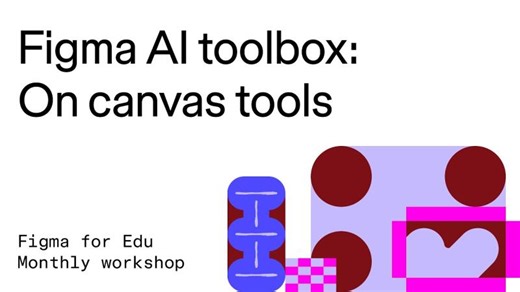 Figma AI Toolbox for Designers | Gaurav Kamble, HFI - CUA™ posted on the topic | LinkedIn