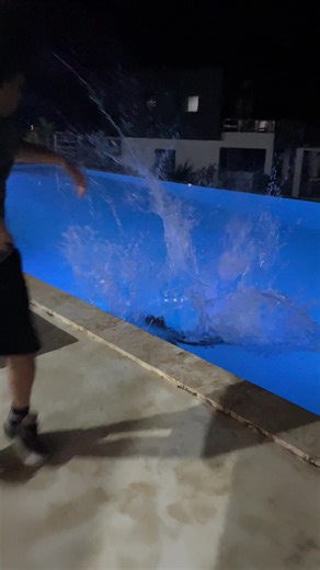 I didn’t think he would do it 😂 ##sugardaddyStevo##dominican##mamirosetv