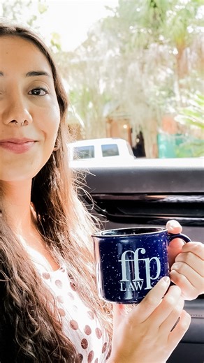 ☕ Don’t Drive Tired: Stay Alert Behind the Wheel Drowsy driving is more dangerous than you might think… falling asleep at the wheel can lead to serious accidents. With National Espresso Day coming up, it’s a good reminder to stay energized, take breaks, and never drive if you’re too tired. Your safety and the safety of others depend on it. Know someone who drives a lot? Share these tips and help keep our roads safe! #drowsydriving #dontdrivetired #roadsafety #nationalespressoday #finedarkashandp