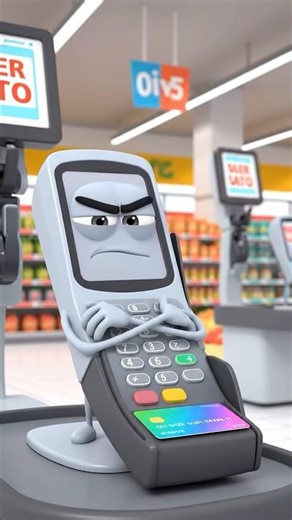 Dein EINKAUF ist komplett am Limit 😭🛒#shorts #einkauf #supermarkt #lustig #meme #chaos #dingereden