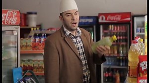 1.2M views · 17K reactions | A keni pst pst? | Stupcat | Facebook