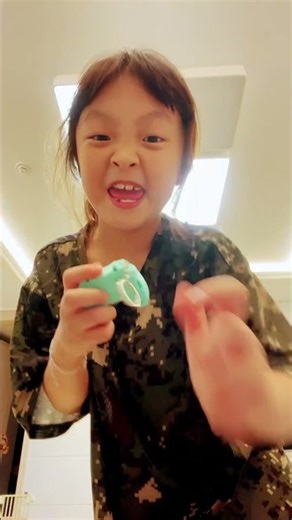 아빠옷
