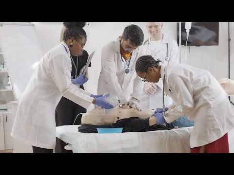 Who Teaches American Heart Association BLS CPR Certification Courses in Fremont, CA?