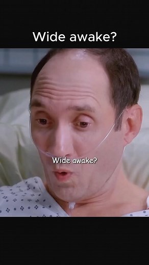 75K views · 1.8K reactions | wide awake? #series #movie #films | T E E Studio | Facebook