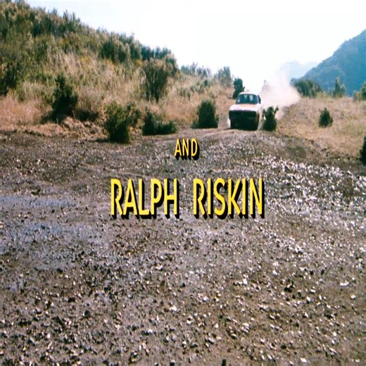 3.4K views · 83 reactions | The Dukes of Hazzard S04E06 - The Great Bank Robbery Part 1 | Back To 80s,90s | Facebook