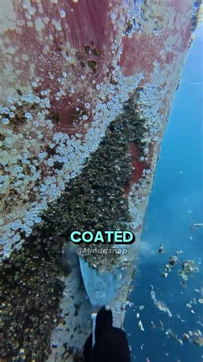 Don’t Eat This #facts #interesting #science