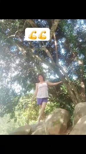 13 reactions · 5 comments | #fypreels #happylife | Nitz Modesto | Facebook