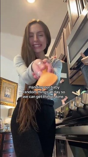 The Most Random Things 😂😂