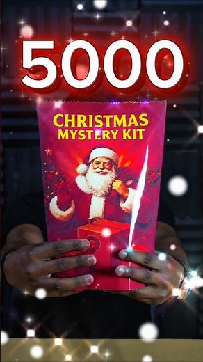 Marry Christmas #shorts #marrychristmas #cristmas