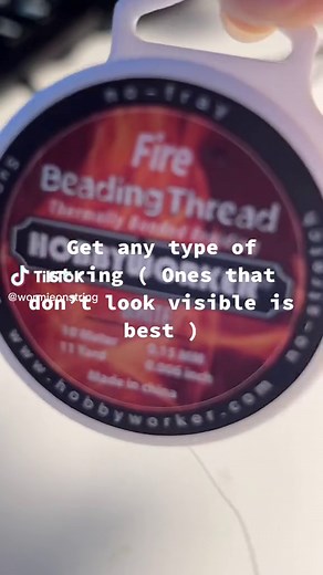 Creative Ways to Play with Worm on a String