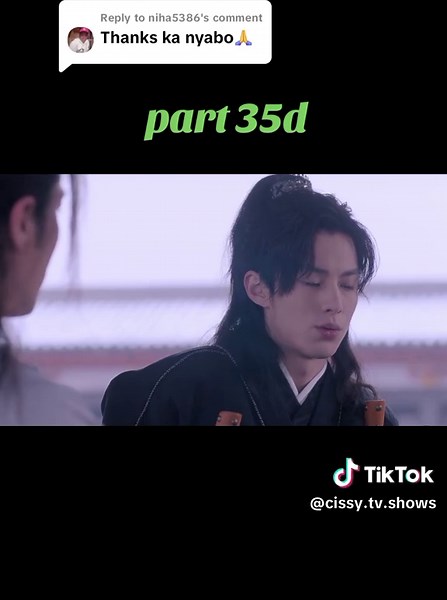 Replying to @niha5386 #tiktok #cissymovieslibrary