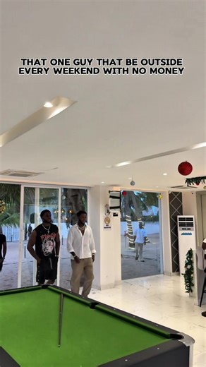 Fun Moments with MESOBLOW and MosesLdn