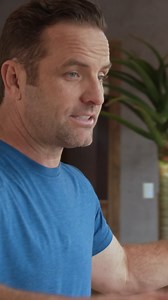 A water slide, a sauna, a weight room, 7 bedrooms, 7 bathrooms, and THREE pools?! This house is fit for a champion. 😉 Watch the challengers unpack their things (and the drama! 💥) on The Challenge: World Championship streaming now on Paramount 📺 #ChallengeWorldChamp | The Challenge