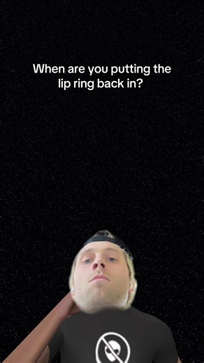 Luke Hemmings Halloween Celebration in Mexico