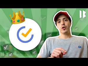 ¿Vale la pena Tick Tick Premium? – Review Completa en Español