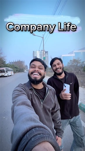 SIKKI VISHWAKARMA on Instagram: "Company Life | Line system #minivlog #vlog #trand #tranding #viral #viralreels #instagood #instagram #instalike #instagood #company #job #marutisuzuki"