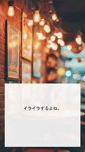 コピペ前の選択が爆速になる方法（マウス卒業）