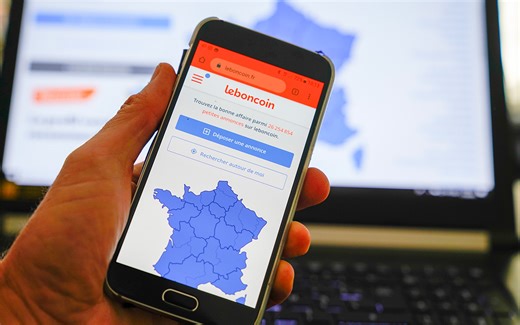 "Des millions de visites supplémentaires" : Leboncoin débarque dans ChatGPT