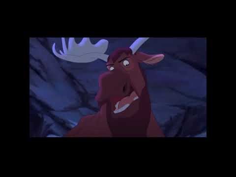 Sneak Peeks From Dumbo:Big Top Edition 2006 DVD