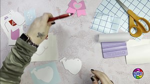 5.5K views · 57 reactions | THE TIME HAS COME! Join Ashley as she...