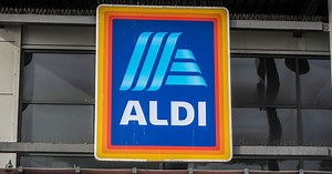 Aldi's store opening hours and priority slots over Easter weekend