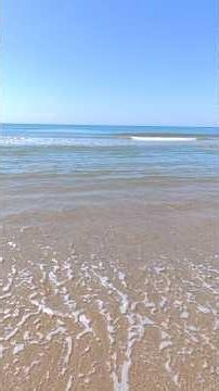 NEDERLANDS, ZANDVOORT AAN ZEE / NORTH SEA, ZANDVOORT BEACH, HOLLAND / ГОЛЛАНДИЯ, ЗАНДВОРТ, МОРЕ