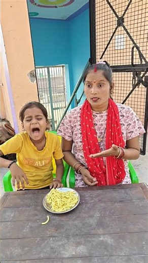 Figer Eating By Mistake Prank😌😌😌😱😱